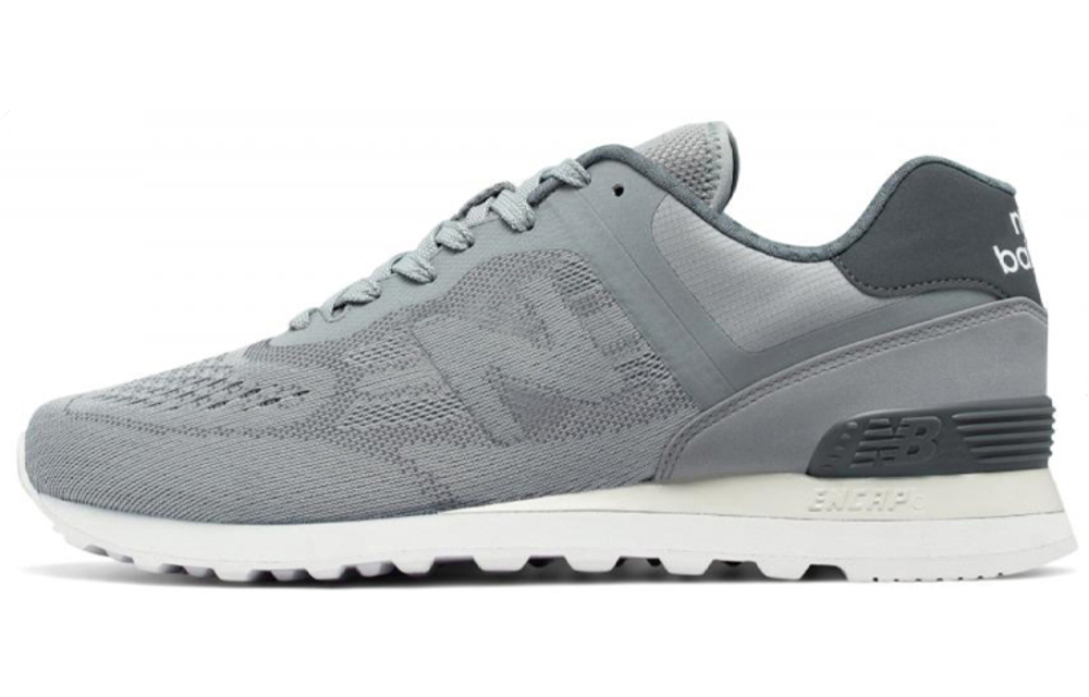 Кроссовки New Balance Nb 574