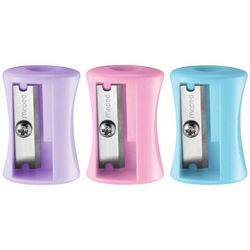 Точилки ручные