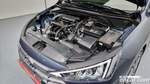 Hyundai The New Avante AD 1.6 (02.2020)