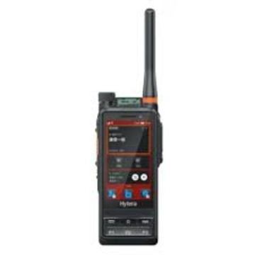 Радиостанция Hytera PTC680 Ex