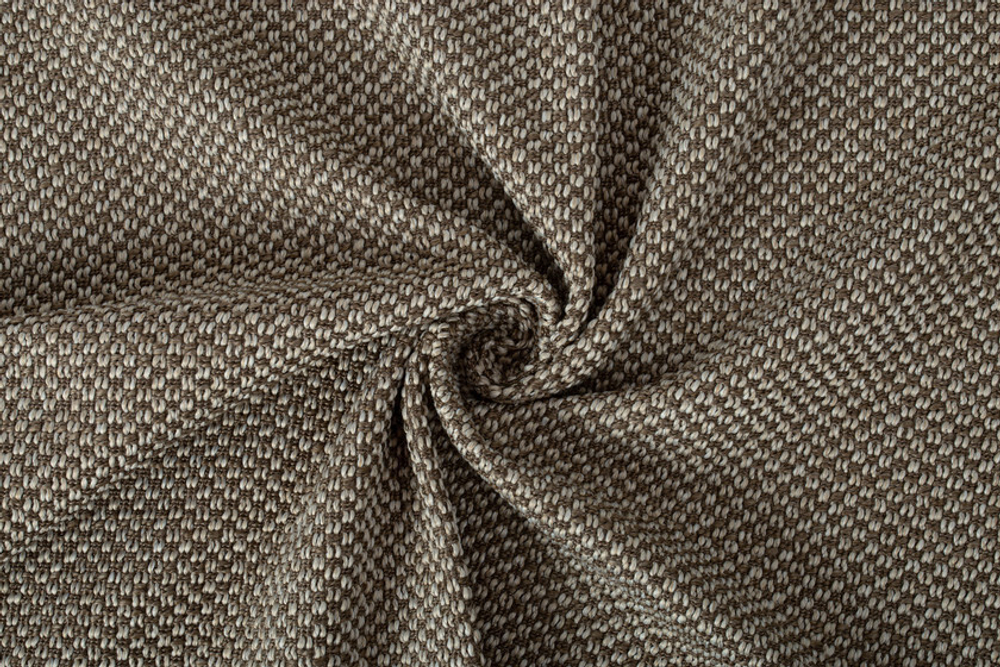 Рогожка Melvill (Мелвилл) 07