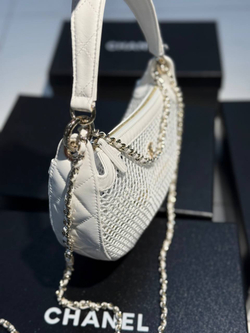Сумка CHANEL