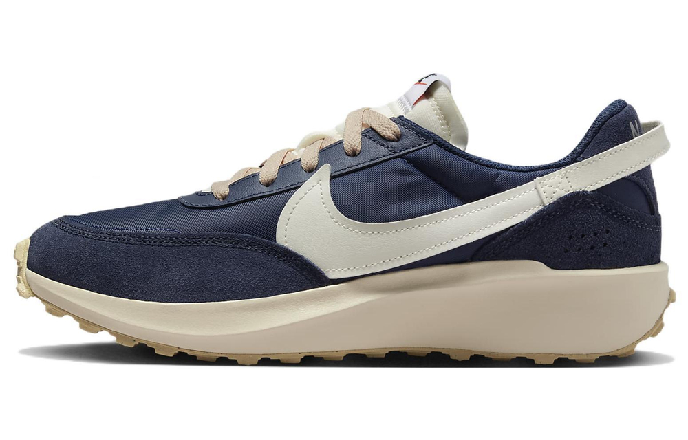 Кроссовки Nike Waffle Debut