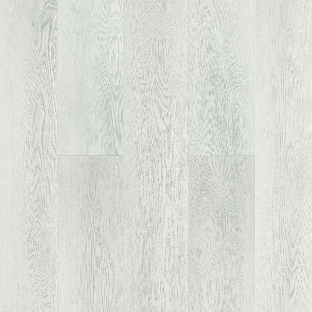 SPC ламинат ГРАНД СЕКВОЙЯ ДЕЙНТРИ ECO 11-12 MC