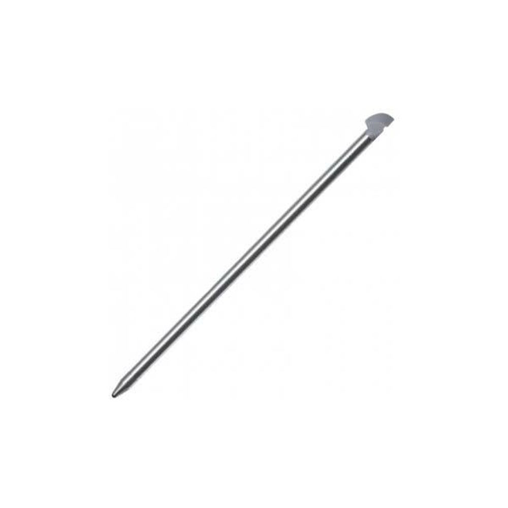 Сменный стержень Victorinox 4.4349.3