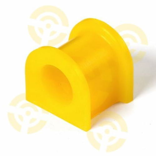 Полиуретановая втулка стабилизатора, передней подвески I.D. = 28 мм (Кратность 2 шт.) 101484