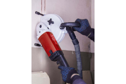 Бороздодел ФИОЛЕНТ Мастер Б4-70 М ИДФР298416006-01