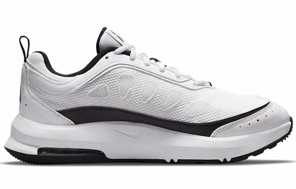 Кроссовки Nike Air Max Ap