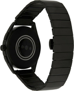 Умные наручные часы Emporio Armani ART5007 с хронографом