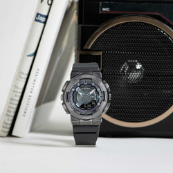 Часы Casio GM-S110B-8A