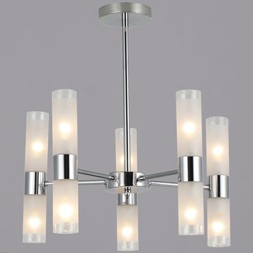 48747-0.3-10 светильник потолочный