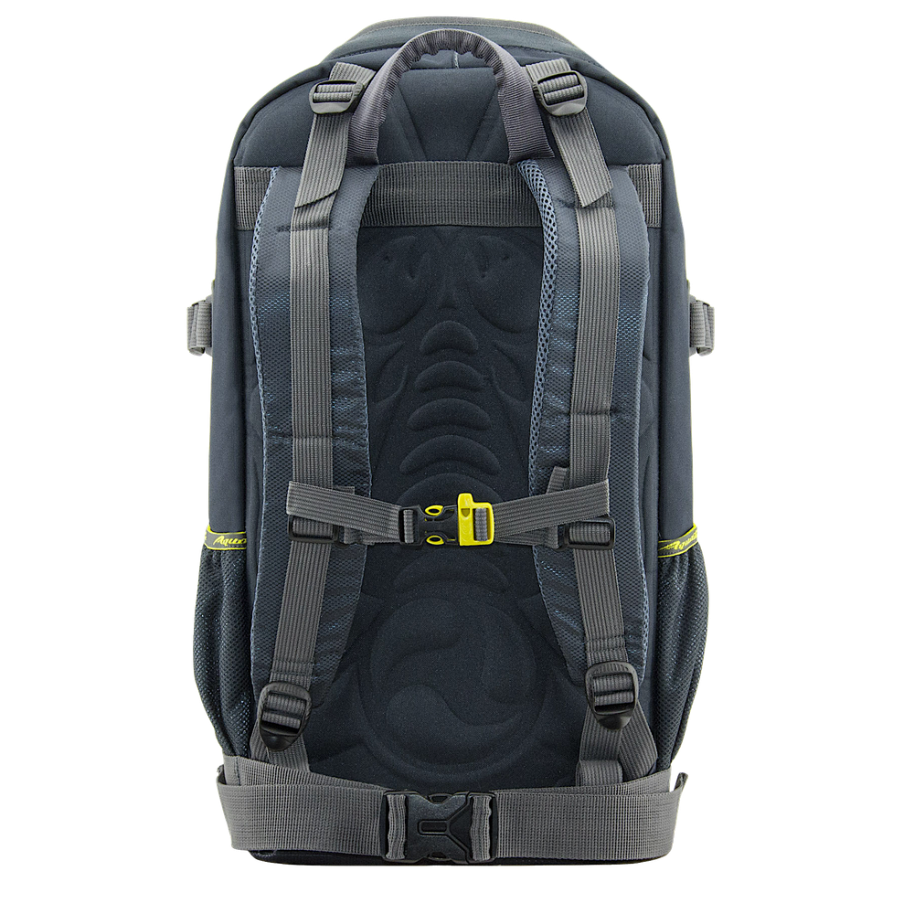 Рюкзак 40л Aquatic Р-42 550х360х100мм -