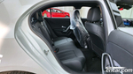 Mercedes-Benz A-Class W177 A220 Hatchback (04.2024)