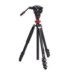 GreenBean HDV Elite Combo 4