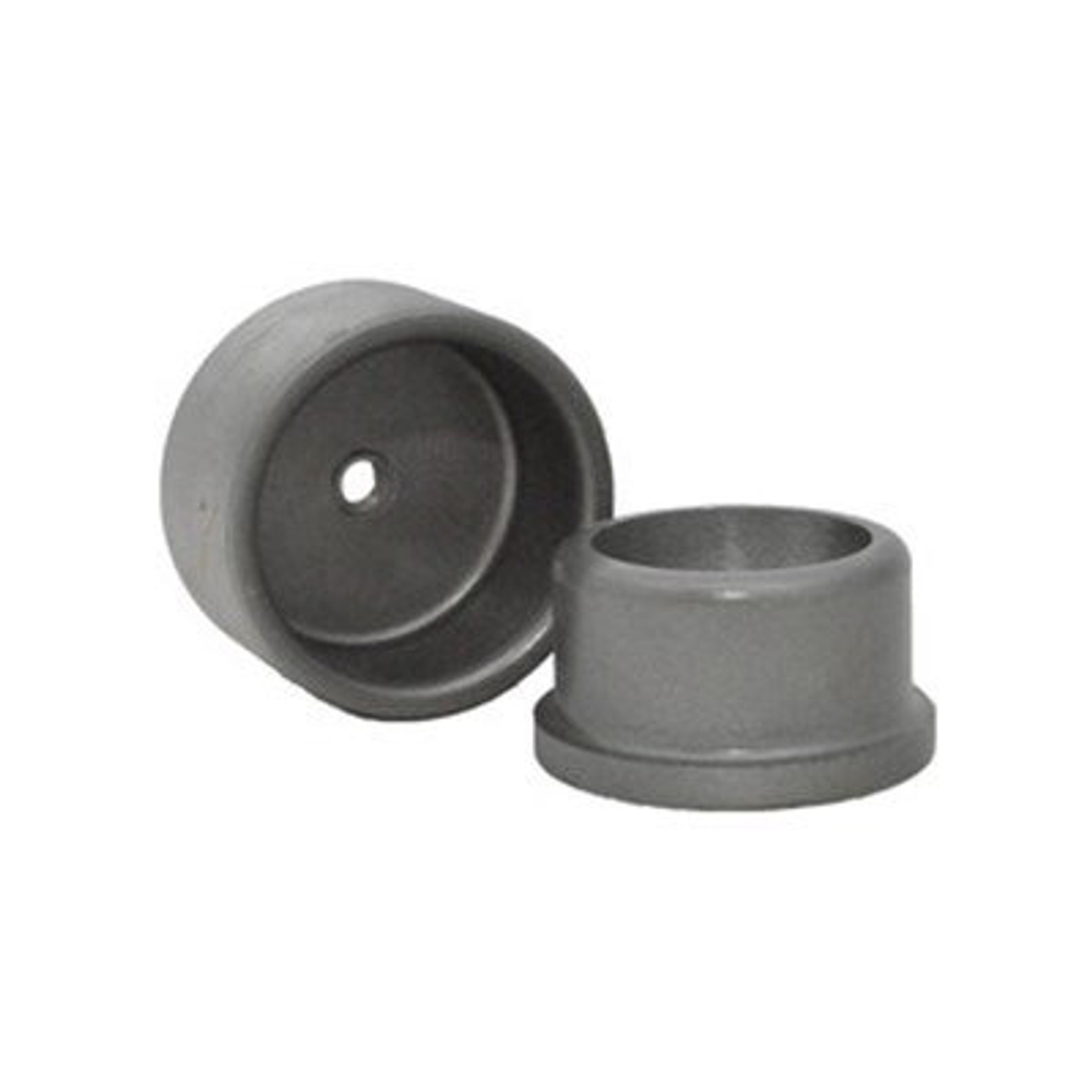 Насадка парная 63 Valfex
