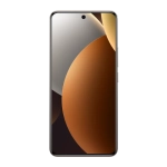 Смартфон REDMI NOTE 15 PRO 12+512 GB Titanium