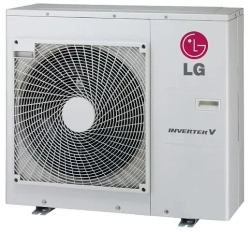 LG MU5R30.U40 / AC09BK.NSJRx5