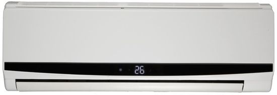 Сплит-система Beko BXCC 070/071