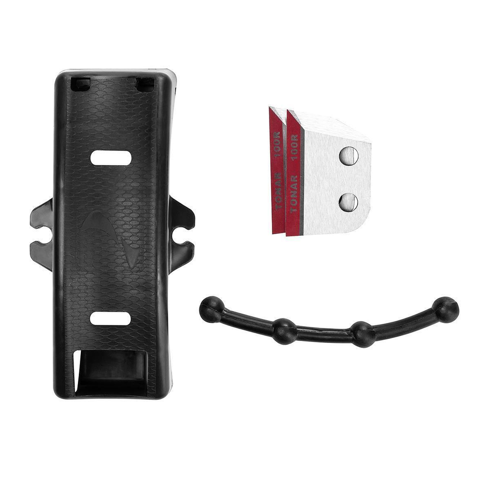 Шнек к ЛР-100 (LR-100)