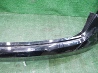 DSCN1693.JPG