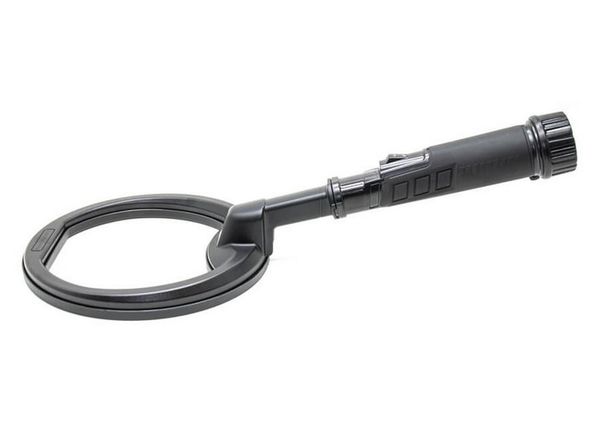 Металлоискатель Nokta & Makro PulseDive Scuba  8