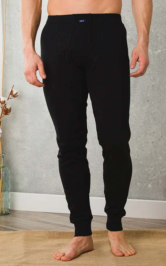 MXL 012 Кальсоны мужские