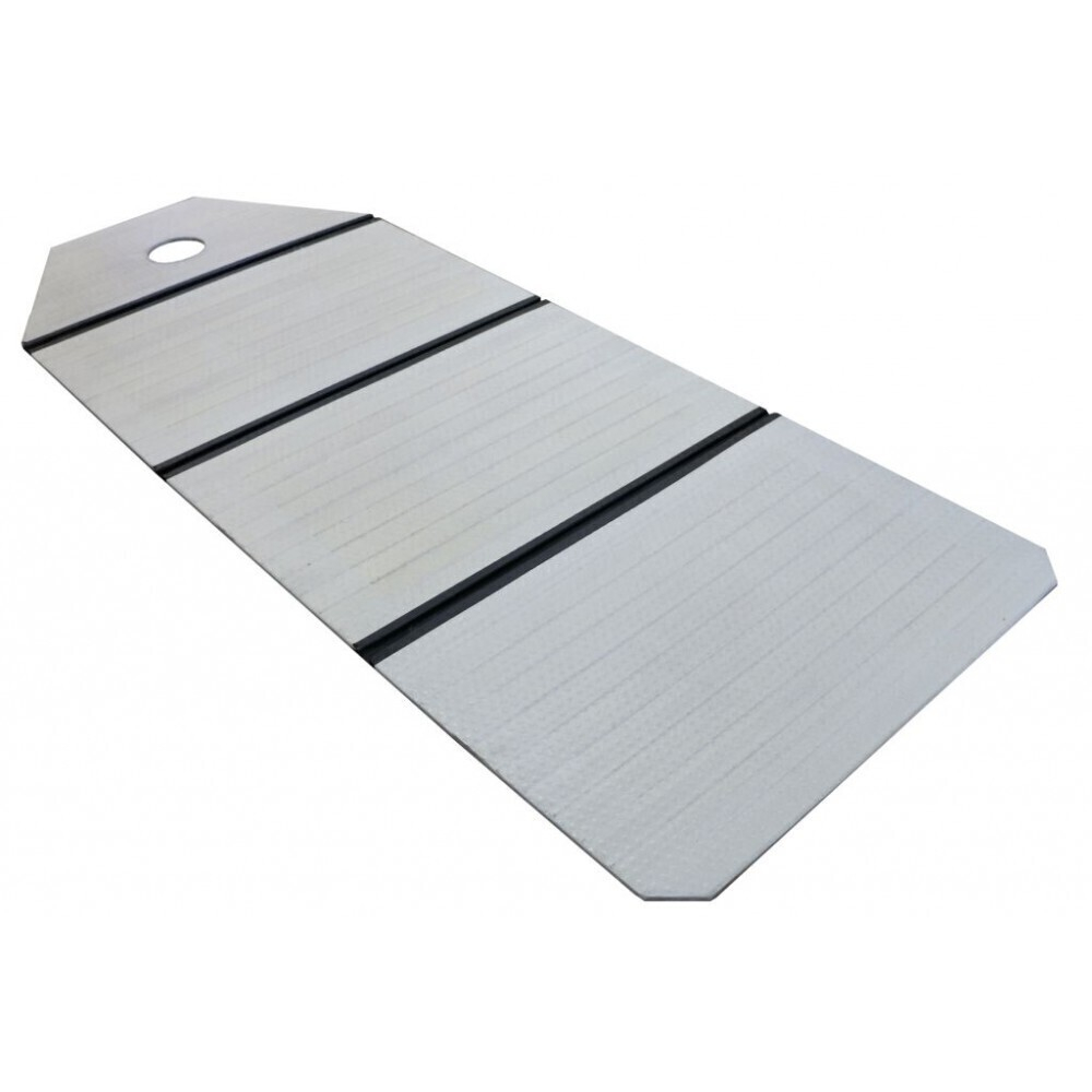 Лодка Polar Bird 300 ТМ Киль (Чирок) (Слань стеклокомпозит)