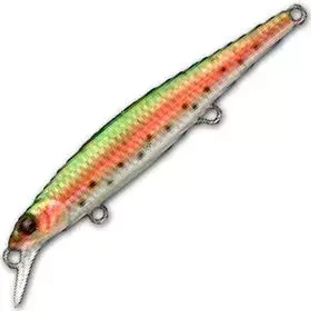 Воблер Lucky Craft Pointer 67 MR LRT