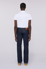 Брюки TRUSSARDI