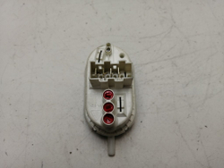 PCP4580B614 кт90 Датчик уровня воды для стиральной машины Hansa B1-226a б/у