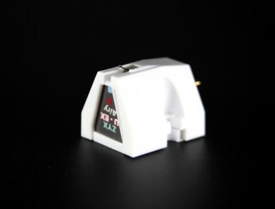 Головка звукоснимателя ZYX Ultimate Exceed Airy X HO