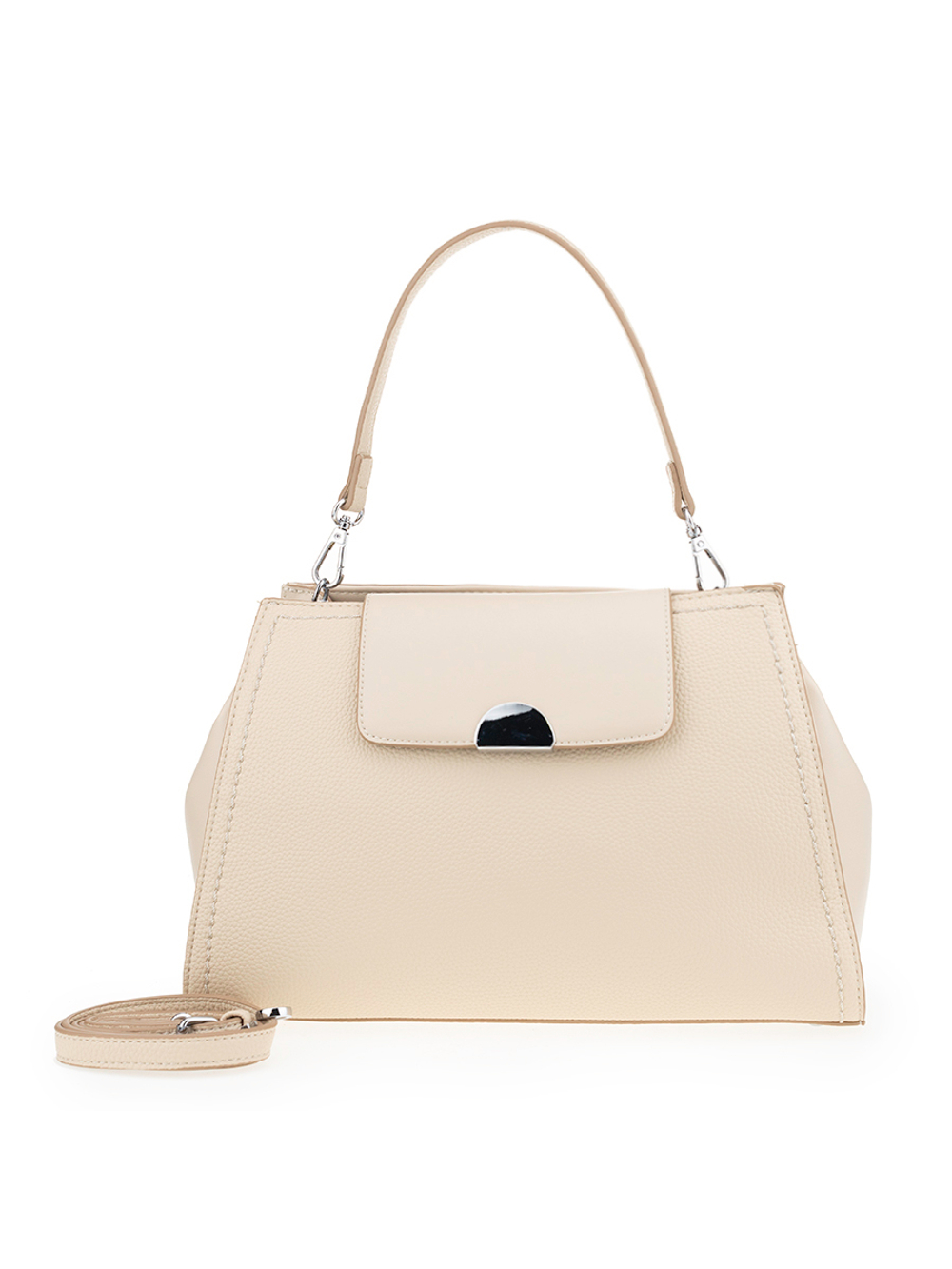 27730/31 Сумка жен., иск. кожа