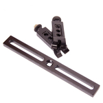 Съемник крышки топливного насоса МАСТАК 103-52195