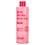 b.fresh, Good Hair Day Every Day, кондиционер для ежедневного ухода, для всех типов волос, Berry Bliss, 355 мл (12 жидк. унц.)