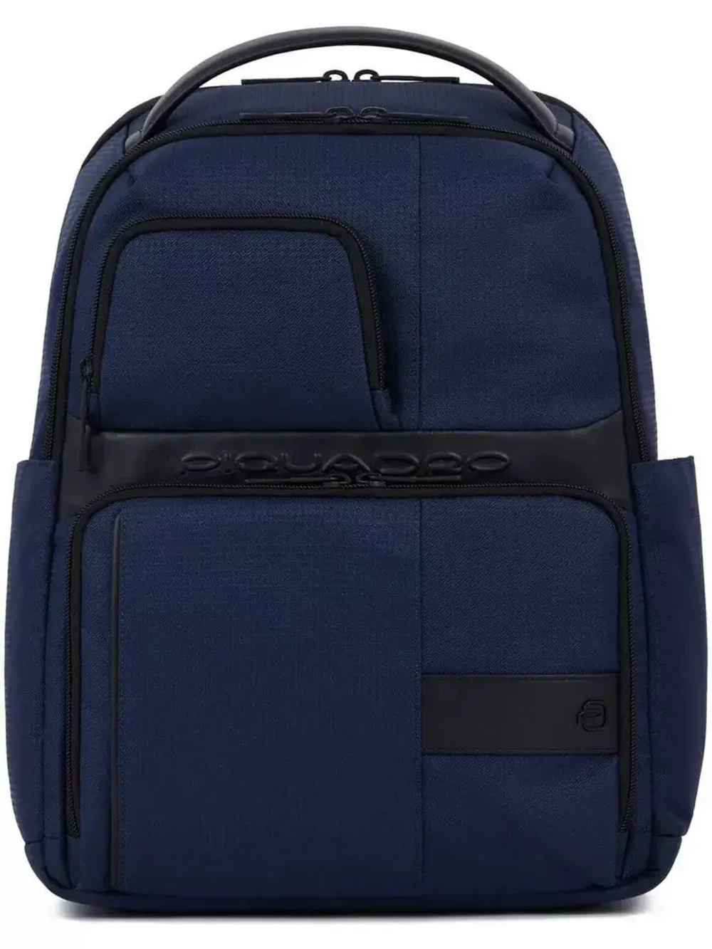 Рюкзак Wollem CA6238W129/BLU