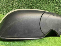 Зеркало правое BMW 5er G30 (2017-2023) 5 контактов