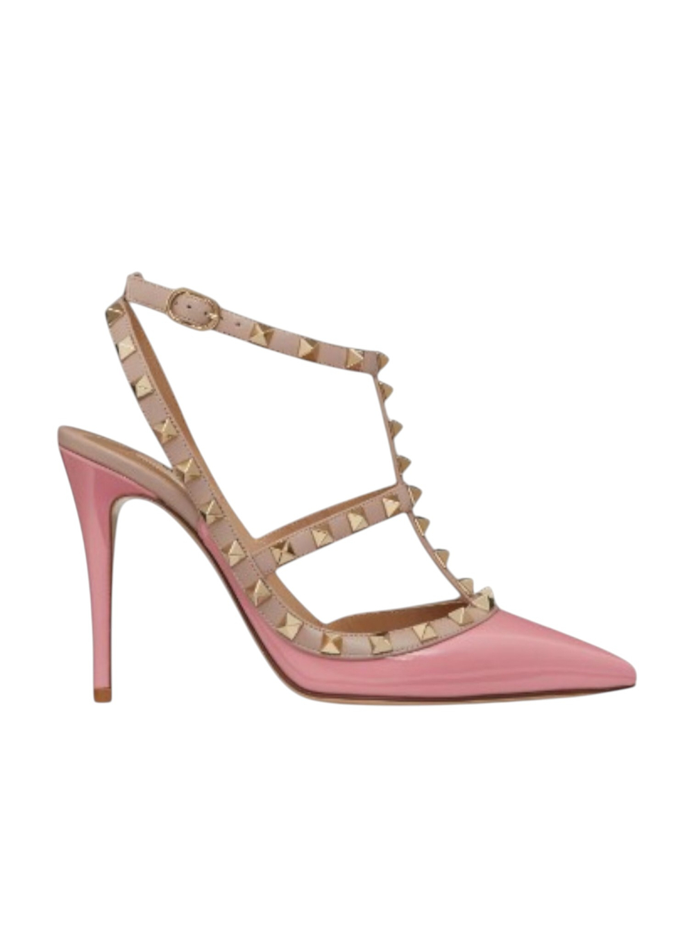 Туфли Valentino Garavani