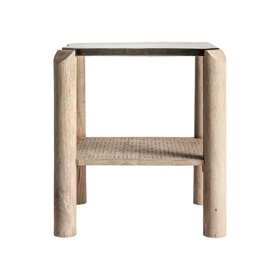 Столик JACQUARD