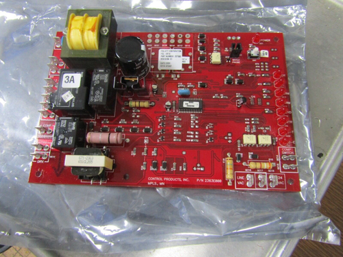 FOLLETT 207588 FOL-001A-99