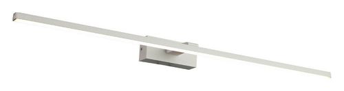 Подсветка для картин и зеркал ST-Luce SL446.851.01
