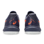 Кроссовки для тенниса Мужские ASICS GAME FF CLAY для грунта