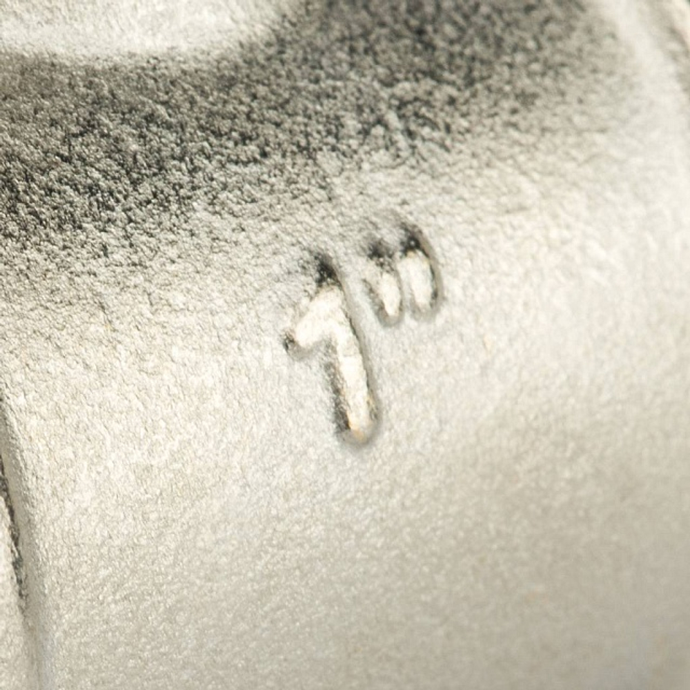 Тройник с внутренней резьбой переходной STOUT SFT 0022 - 1" x 1/2" x 1" (латунь никелированная)