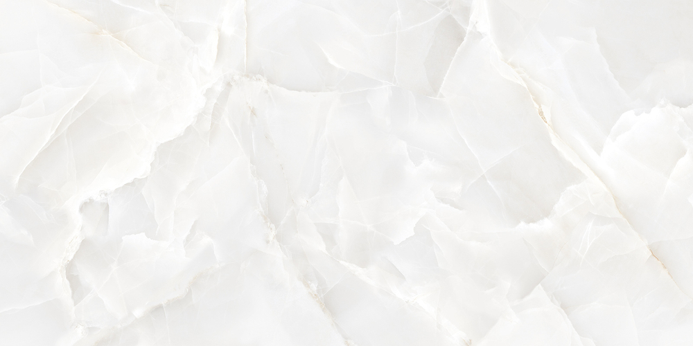 Талисман Оникс серый / Talisman Onyx Gris