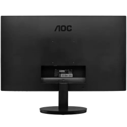 Монитор LCD AOC 27'' 27B3HM