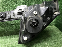 Фонарь крышки багажника Hyundai Tucson 4 (20-нв)