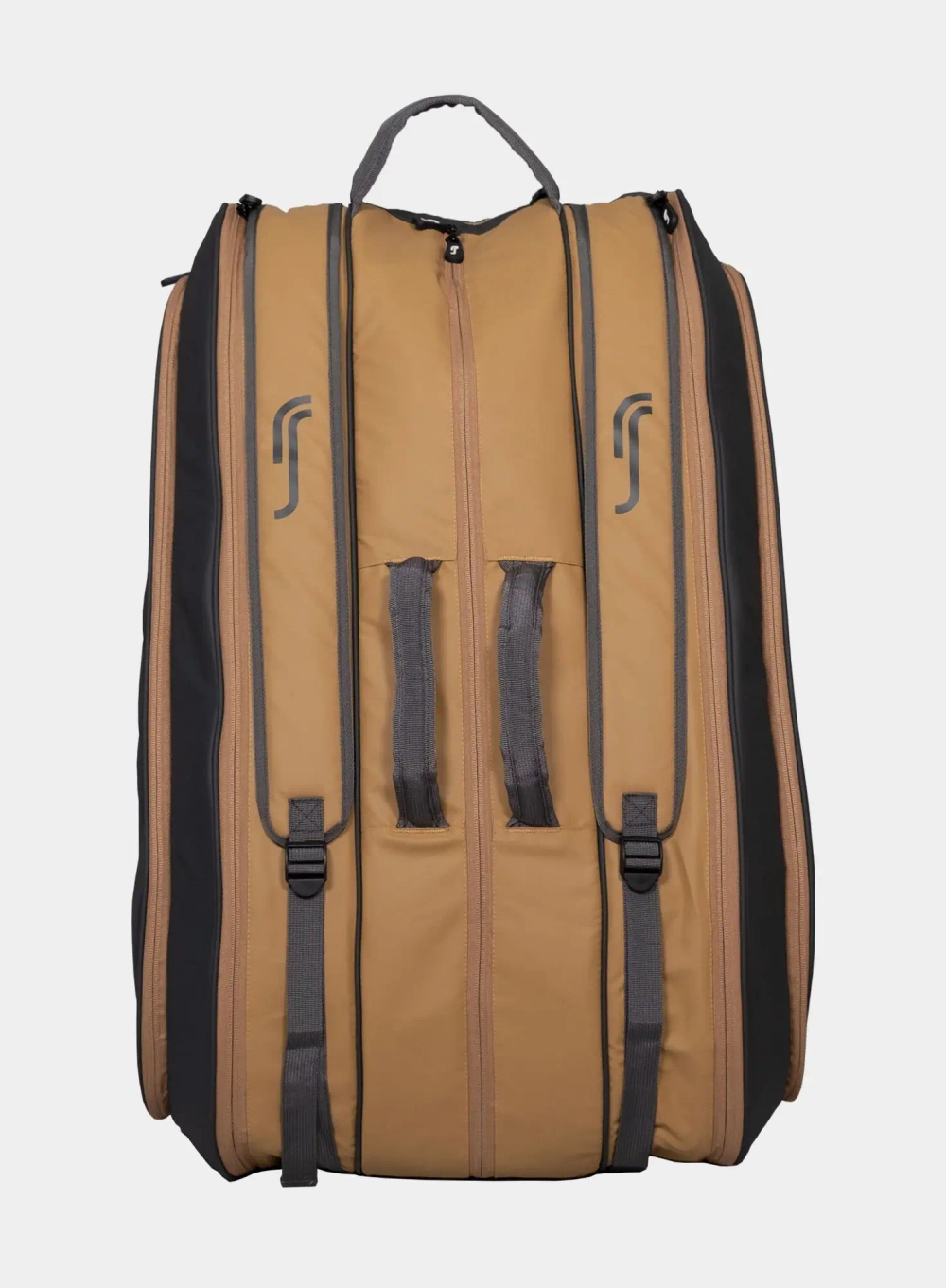 Сумка RS Pro Tennis Bag (232A500336/214)