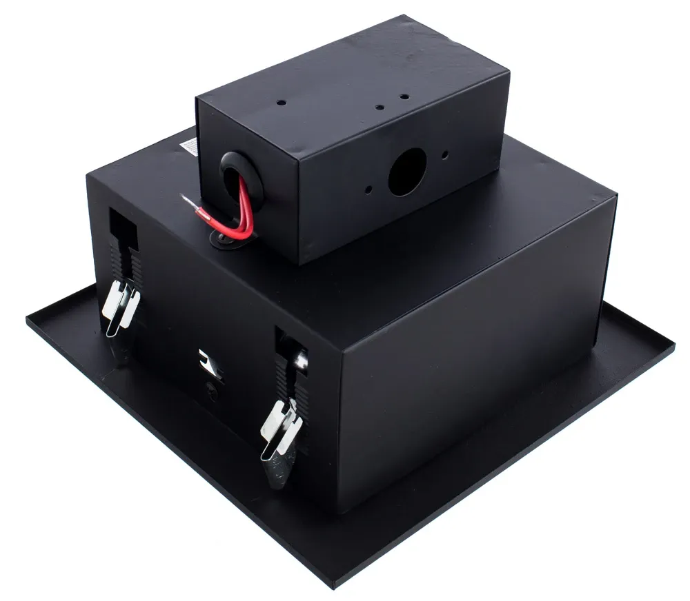 Карданный светильник Arte Lamp CARDANI GRANDE