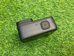 GoPro Hero 11 Black