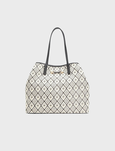 Сумка с органайзером GUESS Sophia