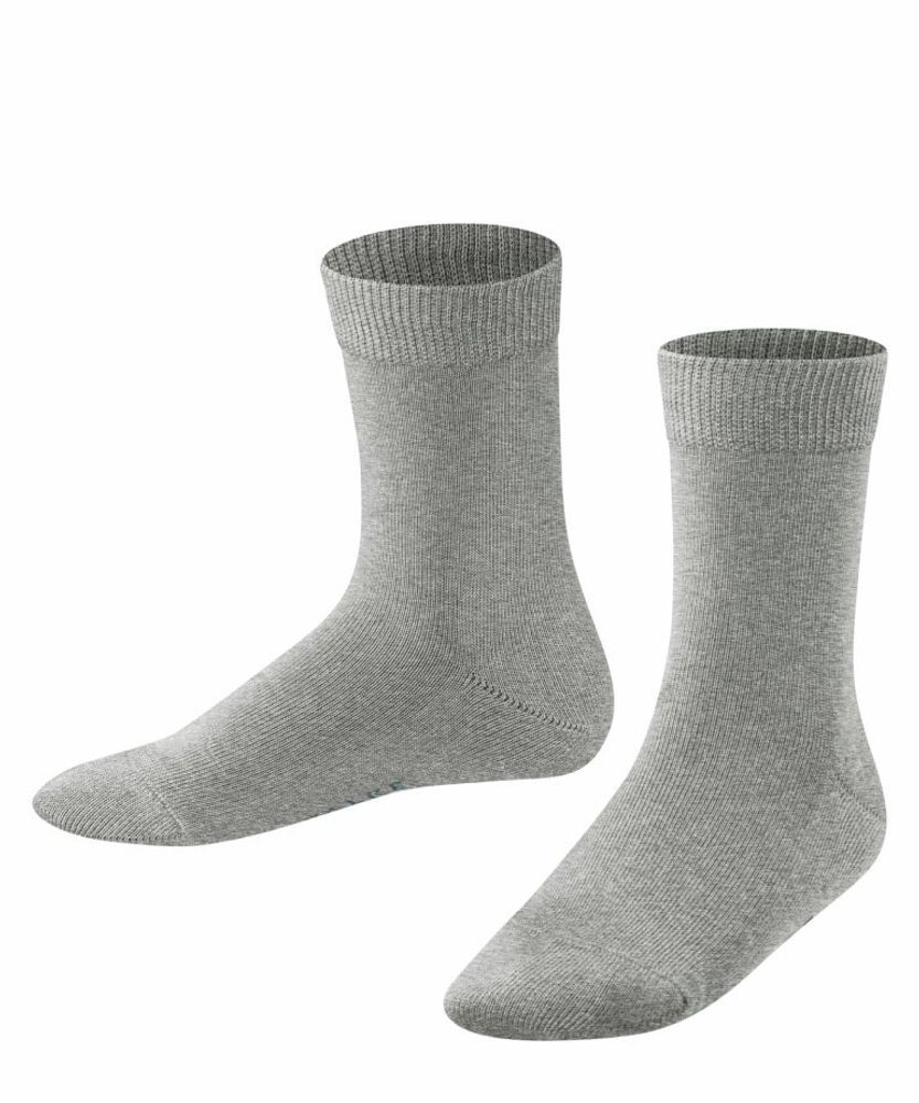 Носки Family FALKE 12998/3400